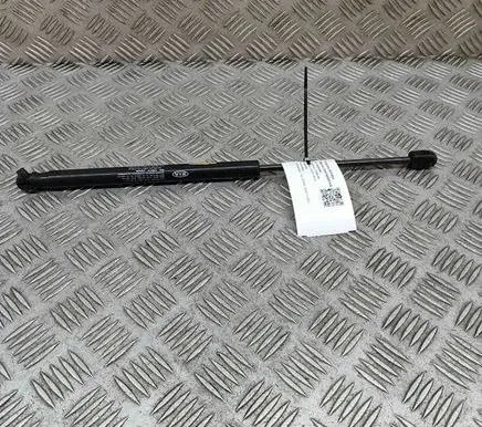 KIA Optima Front bonnet/hood damper/strut 81161D4000