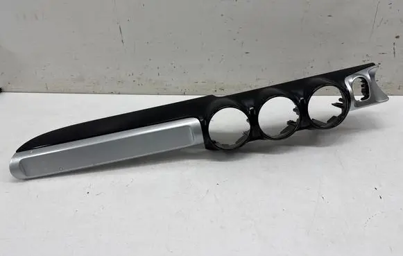 Mercedes-Benz GLB x247 Panel trim A2476806102