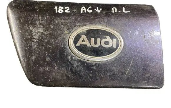 Audi A6 S6 C6 4F Fender trim (molding) 