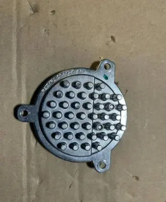 BMW 3 G20 G21 Xenon control unit/module 1420000423 2010180897