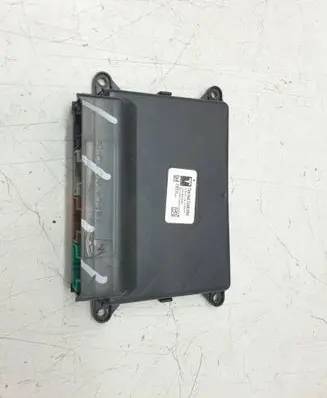 Tesla Model S Other control units/modules 103421500A LG14JB0029564