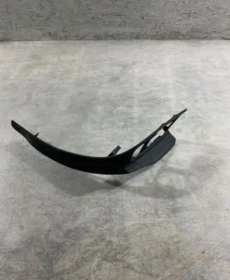 BMW 4 F32 F33 Front fog light trim/grill 7308093 618119