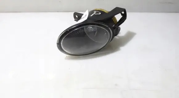 Volkswagen PASSAT B6 Front fog light