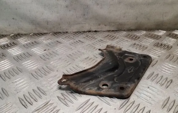 Lexus RX 450H Other engine bay part 