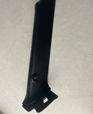 BMW i3 Other interior part 7315765 16523410