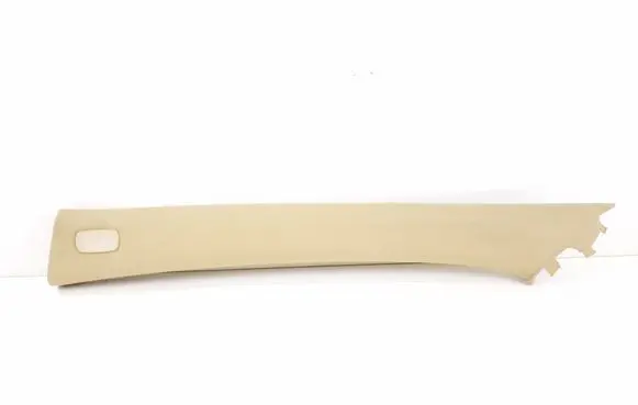 Mercedes-Benz S W221 (A) pillar trim A2216901325