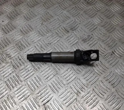 BMW 1 E81 E87 High voltage ignition coil 1220703201