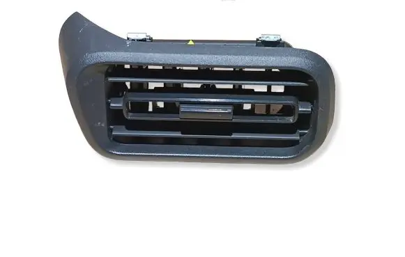Citroen Berlingo Dashboard side air vent grill/cover trim GE0046604 MOU022342
