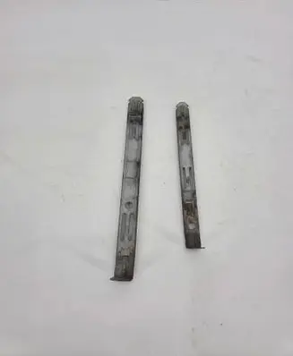 Volvo XC90 Headlight/headlamp mounting bracket 