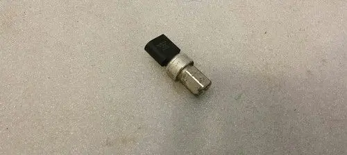 Audi A3 S3 8P Headlight/headlamp level sensor 1K0959126A