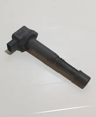 Honda FR-V High voltage ignition coil 099700070