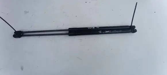 Hyundai Tucson TL Rear window strut damper 