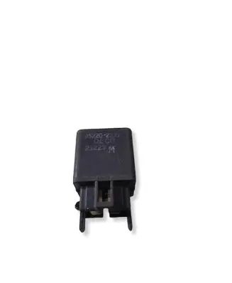 Hyundai H-100 Other relay 9522021000 21229M