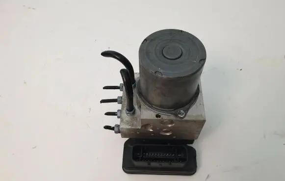 BMW X5 F15 ABS Pump 6866243 6866244 DXC9F15