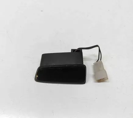 Audi Q5 SQ5 Other devices 8R1949145A