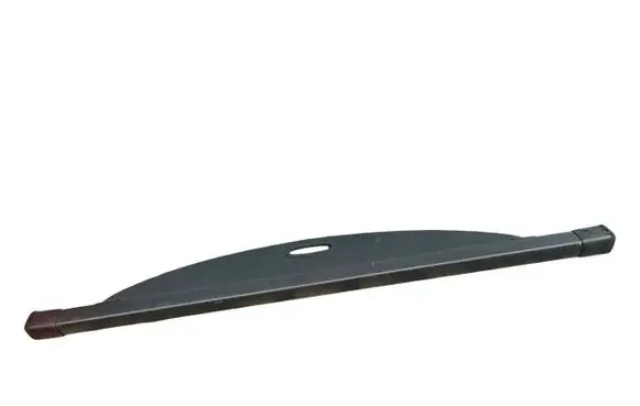 Hyundai ix35 Parcel shelf load cover 