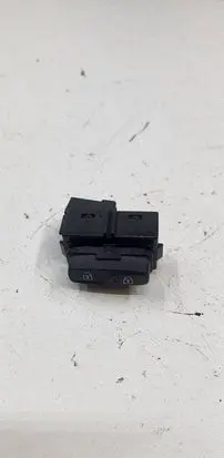Volvo V60 Central locking switch button 31376498
