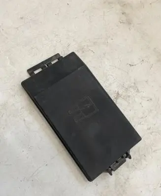 Ford Transit - Tourneo Connect Fuse box cover 2T1T14A076AF