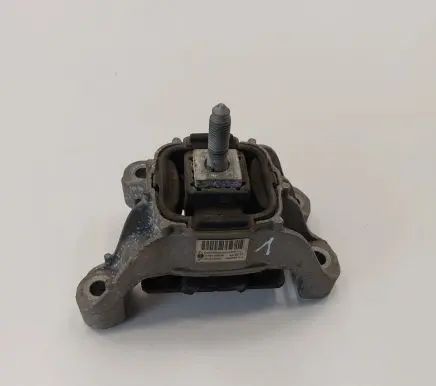 Mini Cooper Countryman R60 Gearbox mount 6784355