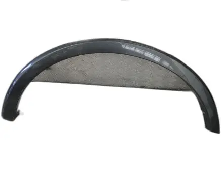 Ford F150 Other exterior part 