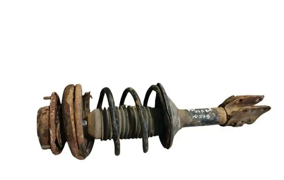 Subaru Outback Front shock absorber/damper