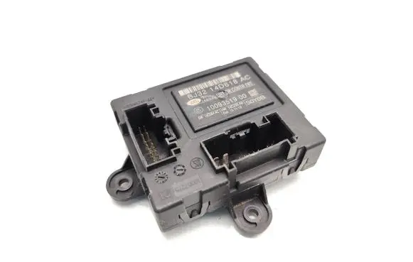 Jaguar XF Door control unit/module BJ32-14D618-AC