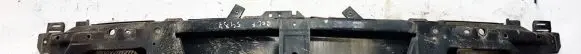 Volkswagen Golf III Radiator support slam panel
