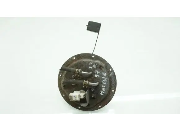 Mazda 6 In-tank fuel pump