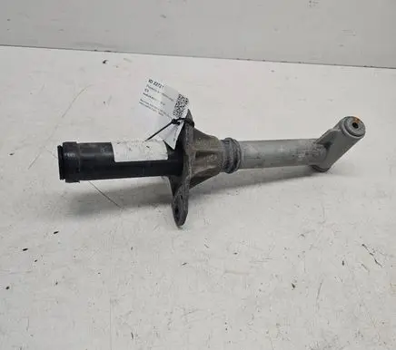 Audi A6 S6 C5 4B Front bumper shock/impact absorber 
