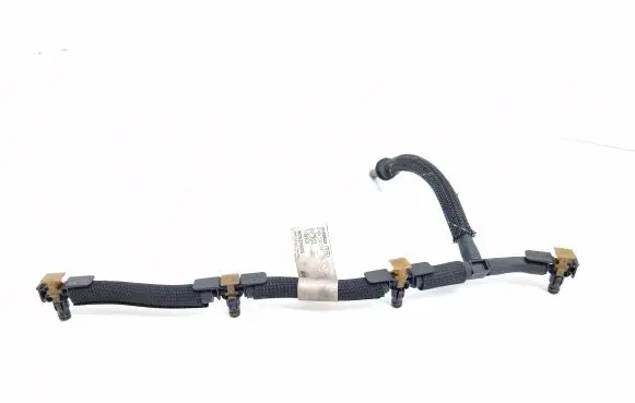 Ford Focus Fuel return line/hose 9826329680 20191024 0445130201
