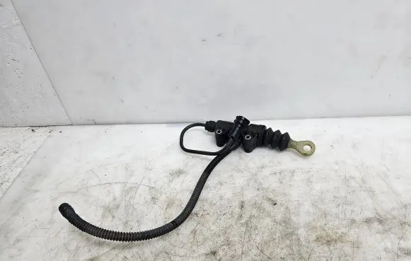 Mini One - Cooper R56 Clutch master cylinder 13670610