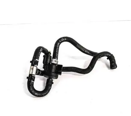 Audi RS5 Turbo solenoid valve 06E906517A