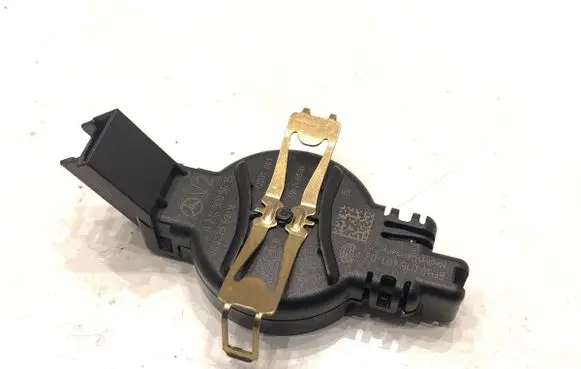 Mercedes-Benz GLE W167 Rain sensor A2149005615