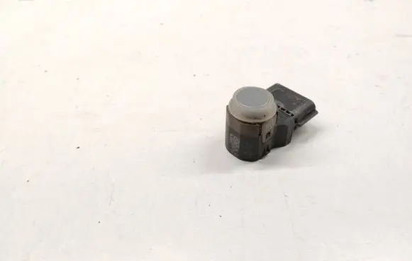 KIA Sorento Parking PDC sensor 96891C1000