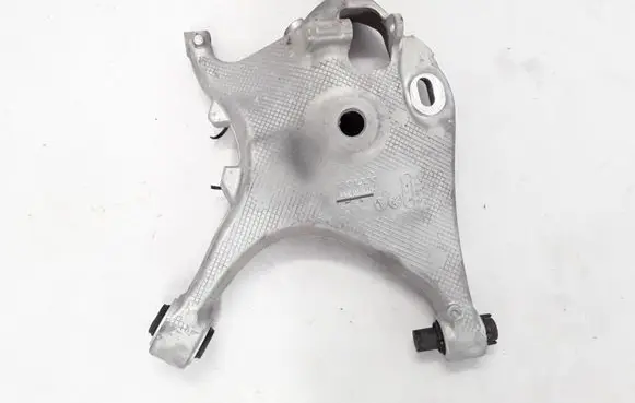 Volvo S90, V90 Rear upper control arm/wishbone 31406963