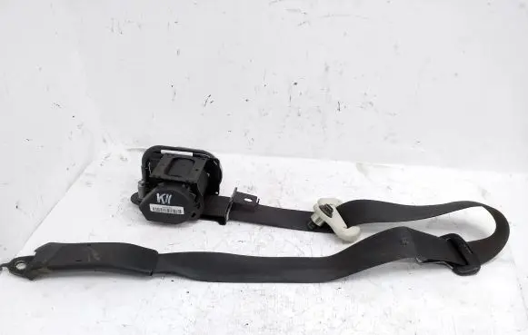 Honda CR-V Front seatbelt A81850T1GE0D