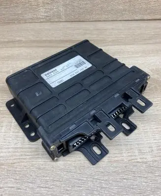 Volkswagen PASSAT B5 Gearbox control unit/module 01N927733AR 5WK3322A