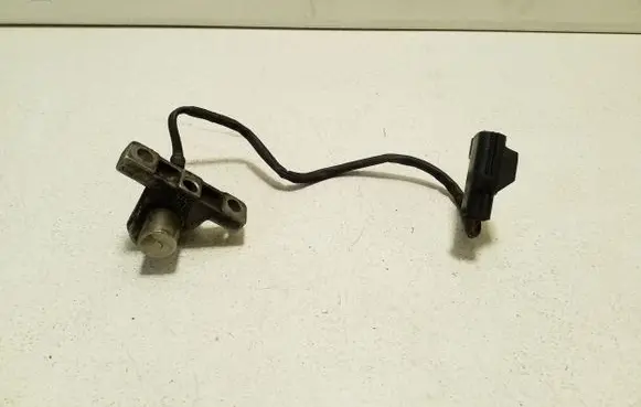 Volvo S60 Crankshaft position sensor 1275789