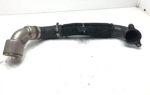 Audi A4 S4 B9 Intercooler hose/pipe 04L145762AG
