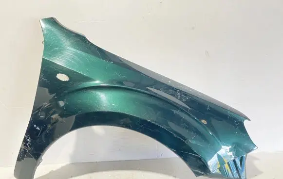 Subaru Forester SH Fender