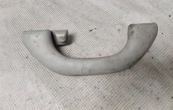 Volkswagen Transporter - Caravelle T5 Rear interior roof grab handle 7H5857607C