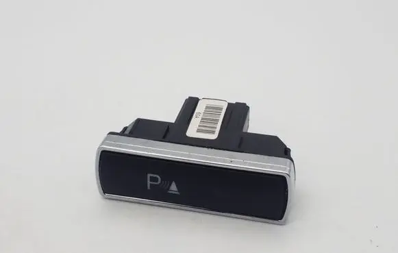 Ford Galaxy Parking (PDC) sensor switch BS7T15A860AB