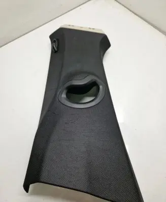 BMW X5 G05 (B) pillar trim (top) 9418733