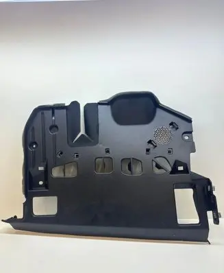 Alfa Romeo Giulia Dashboard lower bottom trim panel 156108893 C115