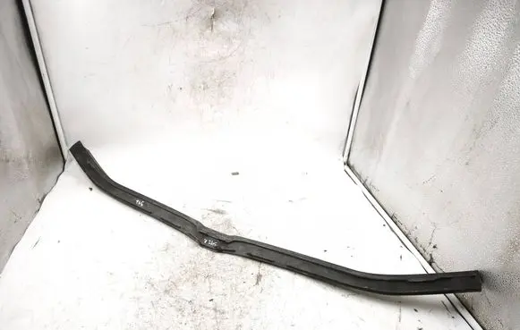 BMW 5 E60 E61 Top upper radiator support slam panel 706383510 11460915