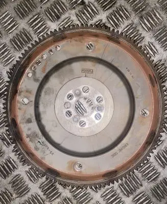 Ford Kuga II Flywheel CV6P6375CC