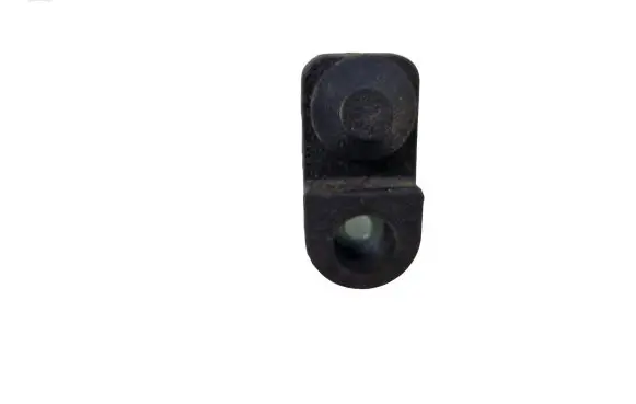 Subaru Outback (BT) Rear door sensor 2166985 166985 X03