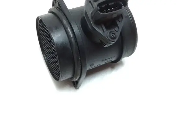 Volvo S60 Mass air flow meter 8670115