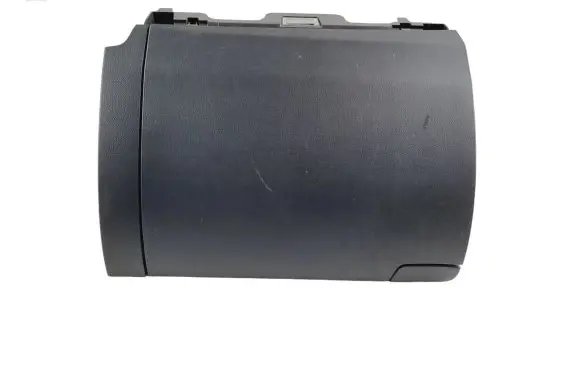 Skoda Superb B8 (3V) Glove box 3V1857097AL 3V1857097