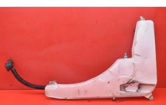 BMW X3 F25 Windshield washer fluid reservoir/tank 7213265